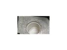 MANDREX Diamant-Rohrschneider EZYGrind Ø40-80 mm , für PVC- und HDPE-Rohre - Bohren