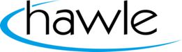 Hawle Armaturen AG
