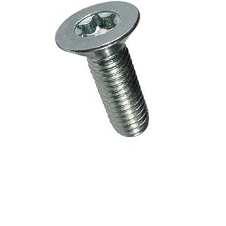BN-4851 Senkschrauben