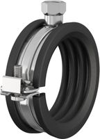 Rohrschellen FLAMCO BSA M 8/10