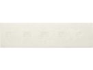 Aquapaneel Pro 111.578.00.1 200 x 60x 1.8cm - Geberit-Duofix