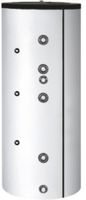 Doppelregisterboiler ATLANTIC HTP Premium