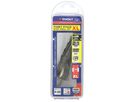 TIVOLY Stufenbohrer XL HSS tialN TSP Spitze Schaft 10 , 8-10-12-14-19-18-20-22 mm - Bohren