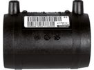 Muffe mit Anschlag MB d 75mm 612 686   (Karton à 50 Stk.) - Frialen Elektroschweissmuffen