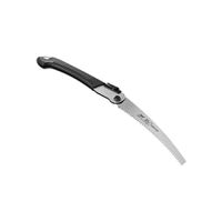 SHOGUN Original Japan-Zugsäge Klappbar Mighty Curv L=240 mm , 8 Z/Z , 1.3mm - Schlüsselwerkzeuge