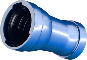 Reduktionen TRM MMR VRS-T