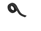 Kabelbinder TAK-TY® Rolle schwarz BN20266 HLM-15R0/8,4x4,5 - Kabelbinder PA