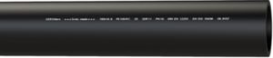 Druckrohre Industrie, PE100-RC/S 5/SDR 11