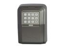 Schlüsseldepot 145x105x55 KSB-ELO XL, Zahlencode 1-99, IP65 - Schlüsselzubehör