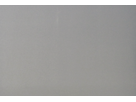 AIMg1, 1/2-hart, NQ 1000/2000/1.5 mm, eins. Sch`folie - Aluminium Bleche, EN AW-5005