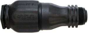 Flexi-Adapter ISIFLO 137