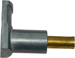 Sockel JAKO 6249.093