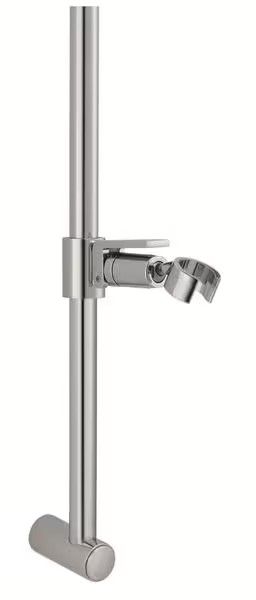 KWC FIT Duschengleitstange chromeline, D18, L1100 - KWC Zubehör und Ersatzteile