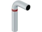 Rohrbogen 90° 15mm 20402 - Mapress-Heizungs-Formstücke