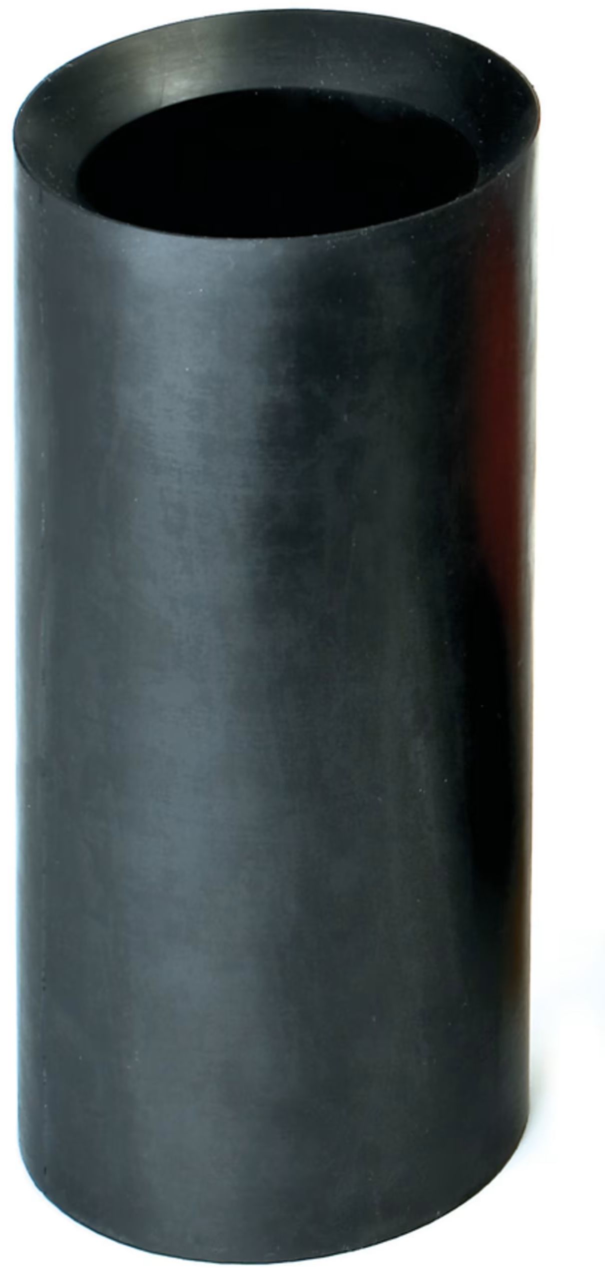 ROTHENBERGER ROPUMP Super Plus Adapter kurz, 10cm - Sanitärwerkzeuge