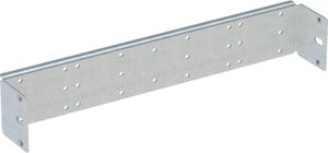 Montageplatten GEBERIT Duofix