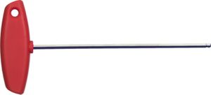 Kugelkopf Stiftschlüssel 6006 16-63mm 761 066 843 - GF Instaflex-HWS-Schweisssystem
