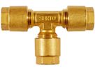 T-Verschraubung egal SO 03021 8 mm - Serto-Programm M/G