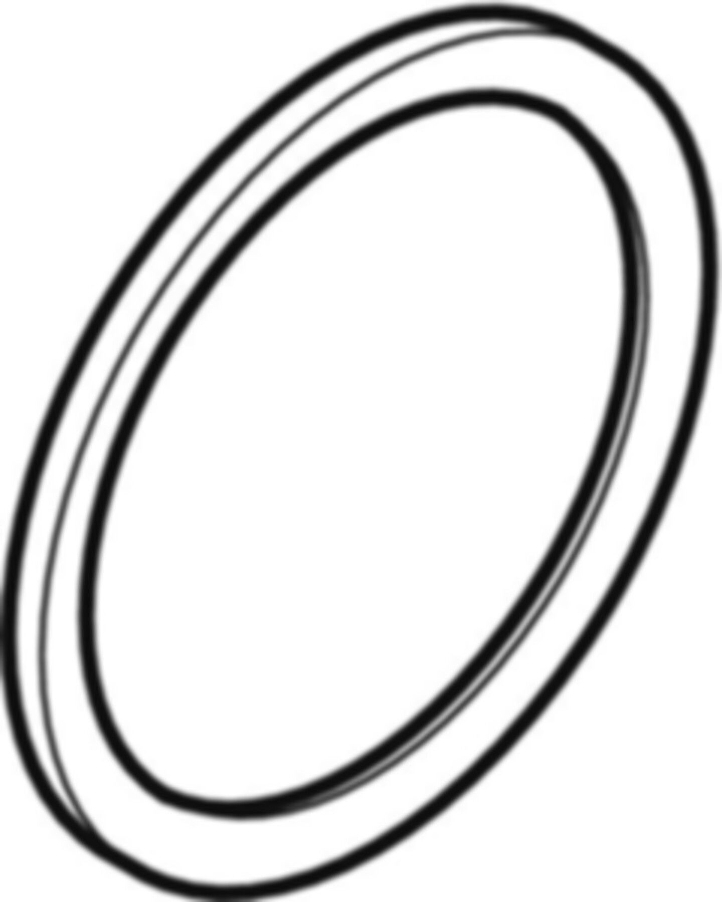 Schleifring d 56mm 363.782.16.1 - Geberit Werkzeuge und Zubehör