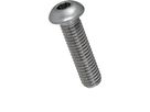 Lins-Schr I-6kt INOX A4 BN8699 M8x35 - Bossard Schrauben