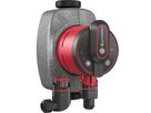 Umwälzpumpe Alpha 3 32-80 180 230V G 2" PN 10 EEI < 0.15 - Grundfos Pumpen