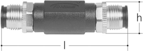 Kabel