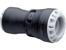 Steckmuffen-Verbinder reduziert 1011 d 63/32mm - Plasson-Steckfittinge
