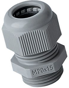 KV PERFECT M Standard PA6 BN22066 50.640PA/SW - Bossard Schrauben