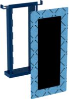 Elemente GEBERIT Duofix