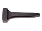 STUBAI Falzmeissel 2783, 10 mm - Spenglerwerkzeuge