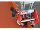 WUKO Mini Über Bender 6050 0 - 100° - Spenglerwerkzeuge