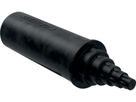 FlowFit Kalibrierwerkzeug 16-40mm 690.300.00.1 - Geberit Werkzeuge und Zubehör