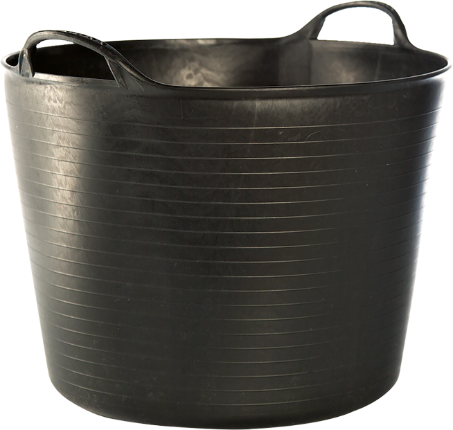 PLASVIDAVI Universalbehälter flexibel 42 l - Behälter