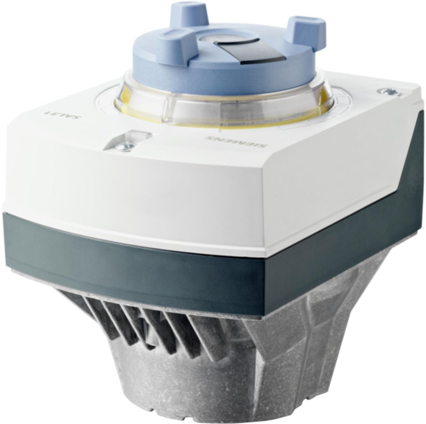 Stellantriebe SIEMENS SAL31