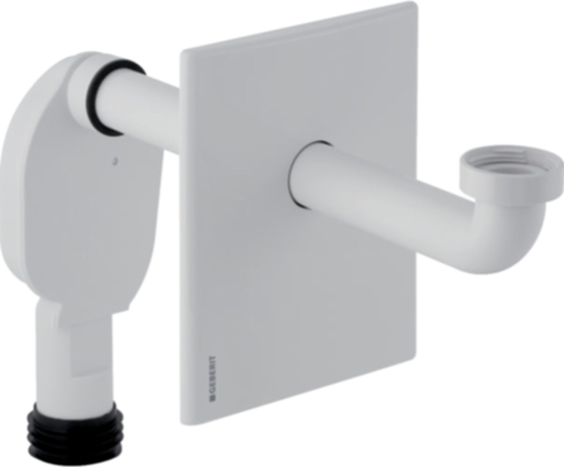 UP Siphons GEBERIT