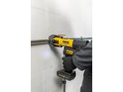 REMS Akku-Press 22 V ACC Basic-Pack, L-Boxx 22V, 1 x  2.5Ah, bis Ø 110mm, drehbar, 576011 R220 - Sanitärwerkzeuge