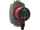 Umwälzpumpe Alpha 2 25-40 180 230V G 11/2" PN 10 EEI < 0.15 - Grundfos Pumpen