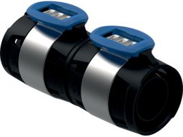 Kupplungen GEBERIT FlowFit