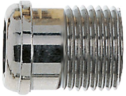 Thermostatventile Zubehör Heimeier