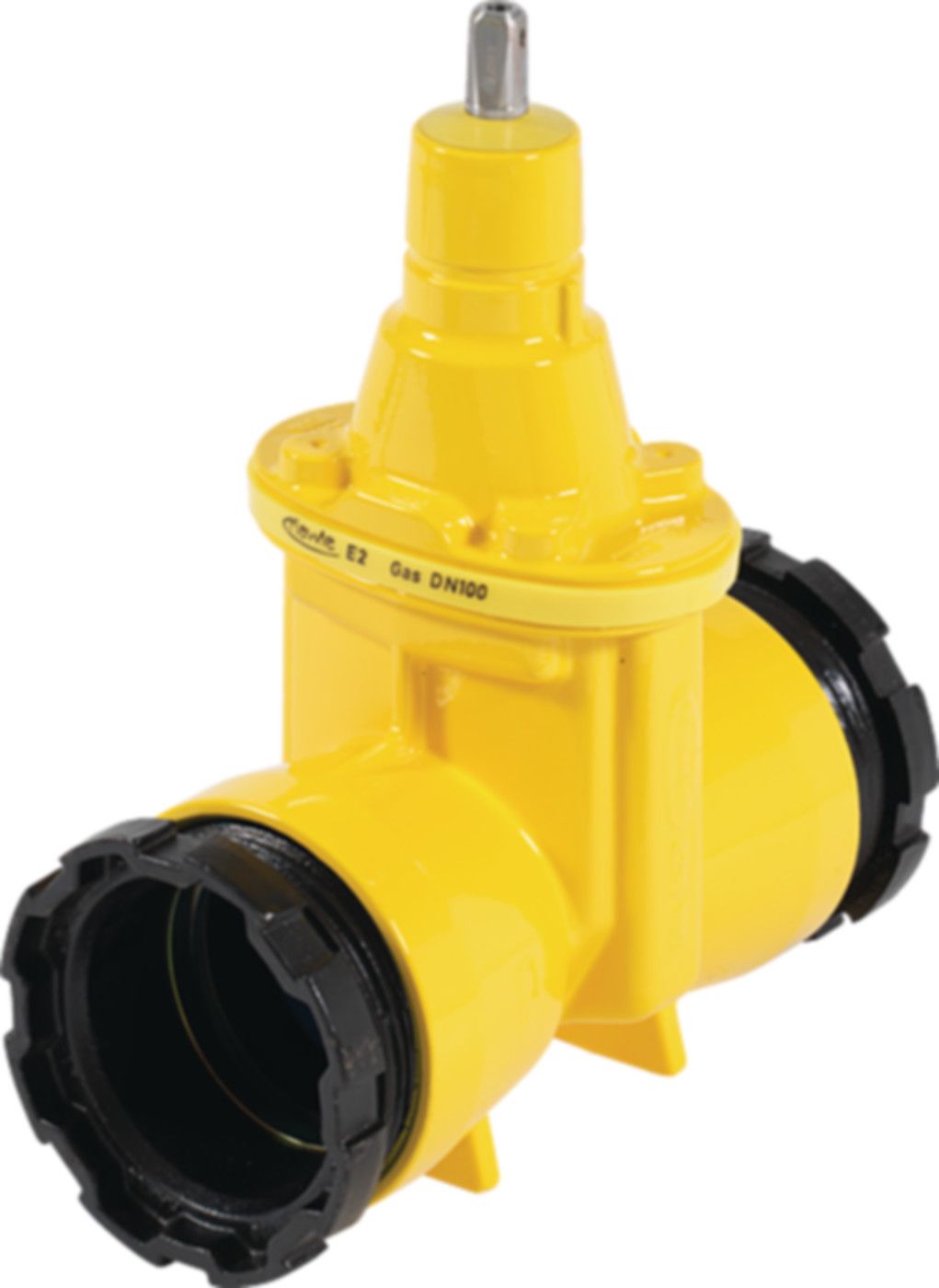 Schieber HAWLE 4215