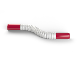 Superflex Bogen