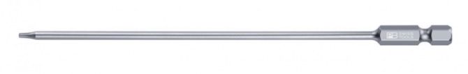 PB Bit Torx® PB E6 L 400/10-95 - Schrauben, Mischen