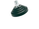 Unterlagen Elesa® LV.A BN20064 301262LV.A-100-24 - Bossard Schrauben