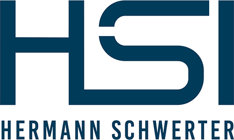 HSI