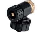 Entleerungsventil G 1/4" 241.576.00.1 - Geberit Systemventile / Armaturen