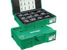 Montagekasten T-Loc I SPAX® BN20936 T-Loc - Bossard Schrauben