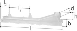 Schalungskästen +GF+ JRG Sanipex
