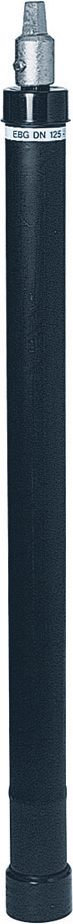 für Schieber, sechskant 9635