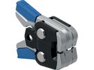 FlowFit Pressbacke (1) 16-40mm 691.032.00.1 - Geberit Werkzeuge und Zubehör