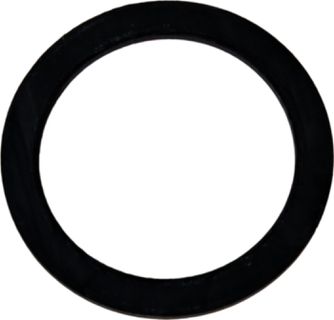 Zubehör
